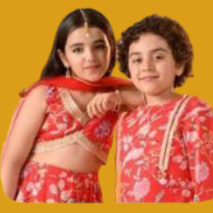 WhatsApp-Image-2025-10-12-at-12.51.48_b4b30995-1.png