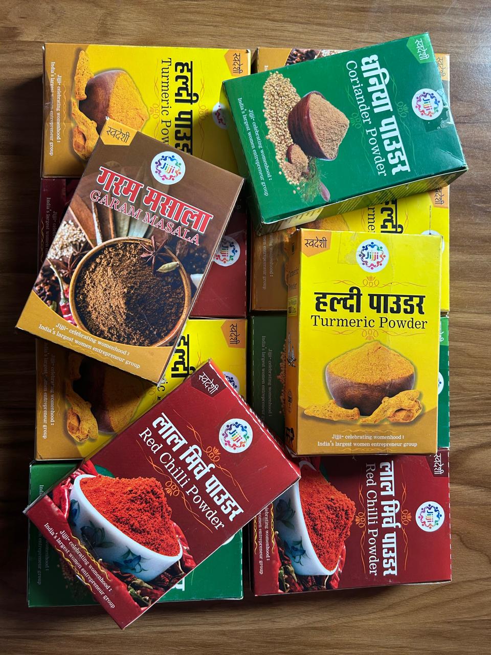 all_masala1