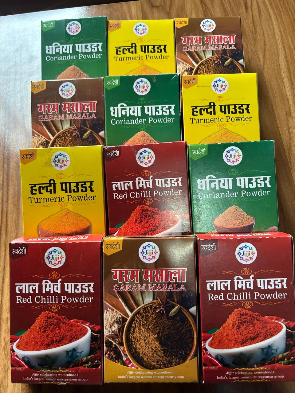 all_masala4