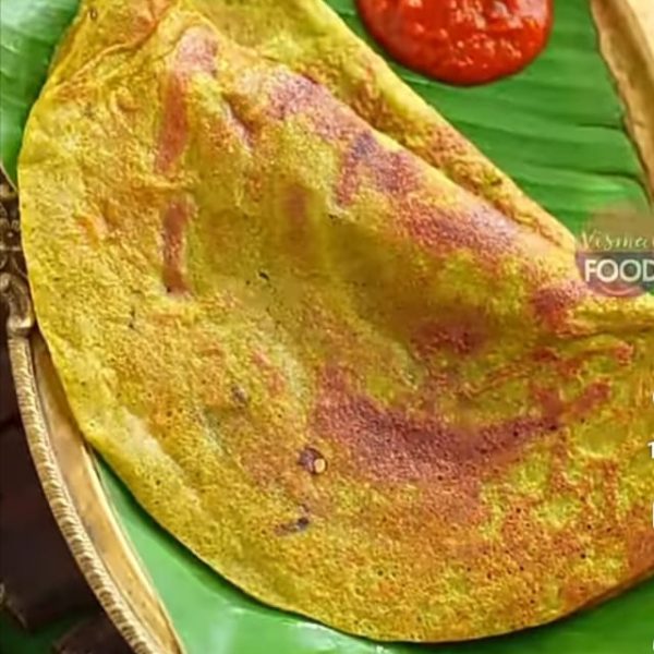 Pesarttu