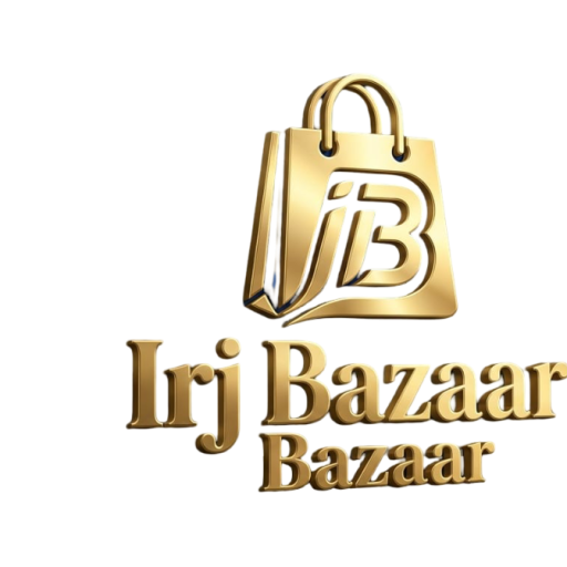 Diziyin Radey